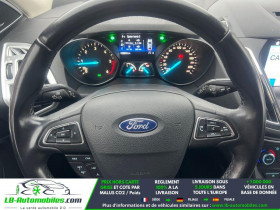 Ford Kuga 2.0 TDCi 120 4x2 BVM  occasion � Beaupuy - photo n�6