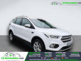 Annonce Ford Kuga occasion Diesel 2.0 TDCi 120 4x2 BVM � Beaupuy