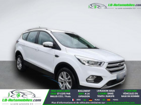 Ford Kuga , garage LB AUTOMOBILES � Beaupuy
