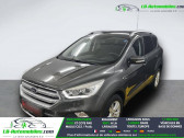 Annonce Ford Kuga occasion Diesel 2.0 TDCi 120 4x2 BVM � Beaupuy