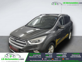 Ford Kuga , garage LB AUTOMOBILES � Beaupuy