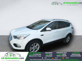 Ford Kuga , garage LB AUTOMOBILES � Beaupuy
