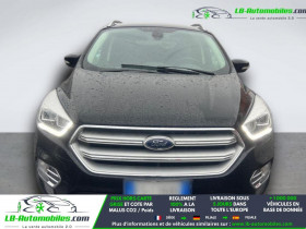 Ford Kuga 2.0 TDCi 120 4x2 BVM  occasion � Beaupuy - photo n�4