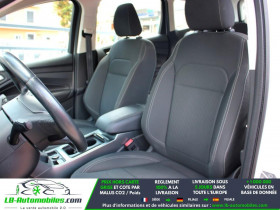 Ford Kuga 2.0 TDCi 120 4x2 BVM  occasion � Beaupuy - photo n�2