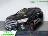 Annonce Ford Kuga occasion Diesel 2.0 TDCi 120 4x2 BVM � Beaupuy