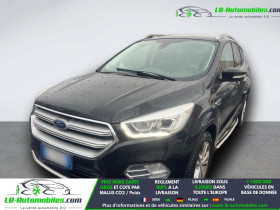 Ford Kuga 2.0 TDCi 120 4x2 BVM  occasion � Beaupuy - photo n�2