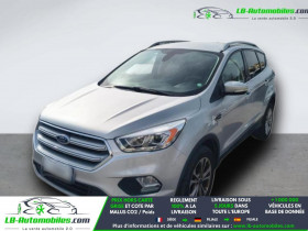 Ford Kuga , garage LB AUTOMOBILES � Beaupuy