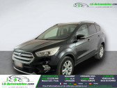 Annonce Ford Kuga occasion Diesel 2.0 TDCi 120 4x2 BVM � Beaupuy
