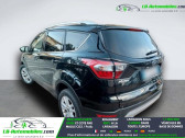 Annonce Ford Kuga occasion Diesel 2.0 TDCi 120 4x2 BVM � Beaupuy