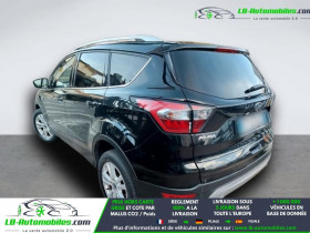 Ford Kuga , garage LB AUTOMOBILES � Beaupuy