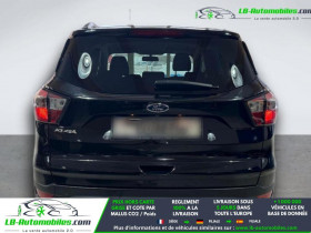 Ford Kuga 2.0 TDCi 120 4x2 BVM  occasion � Beaupuy - photo n�6