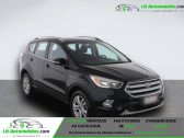 Annonce Ford Kuga occasion Diesel 2.0 TDCi 120 4x2 BVM � Beaupuy