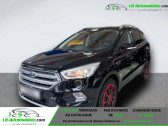 Annonce Ford Kuga occasion Diesel 2.0 TDCi 120 4x2 BVM � Beaupuy