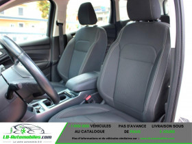 Ford Kuga 2.0 TDCi 120 4x2 BVM  occasion � Beaupuy - photo n�2