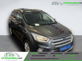 Annonce Ford Kuga occasion Diesel 2.0 TDCi 120 4x2 BVM � Beaupuy