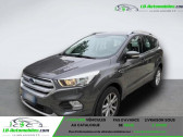 Annonce Ford Kuga occasion Diesel 2.0 TDCi 120 4x2 BVM � Beaupuy