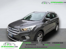 Ford Kuga , garage LB AUTOMOBILES � Beaupuy