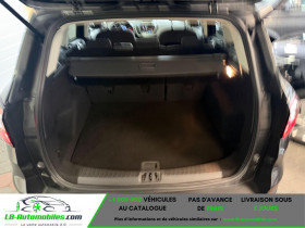 Ford Kuga 2.0 TDCi 120 4x2 BVM  occasion � Beaupuy - photo n�7