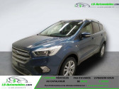 Annonce Ford Kuga occasion Diesel 2.0 TDCi 120 4x2 BVM � Beaupuy