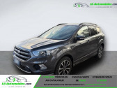 Annonce Ford Kuga occasion Diesel 2.0 TDCi 120 4x2 BVM � Beaupuy