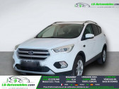 Annonce Ford Kuga occasion Diesel 2.0 TDCi 120 4x2 BVM � Beaupuy