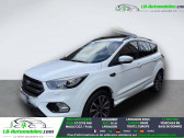 Annonce Ford Kuga occasion Diesel 2.0 TDCi 120 4x2 BVM � Beaupuy