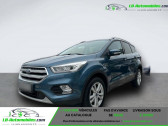 Annonce Ford Kuga occasion Diesel 2.0 TDCi 120 4x2 BVM � Beaupuy