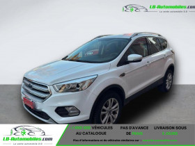 Ford Kuga , garage LB AUTOMOBILES � Beaupuy