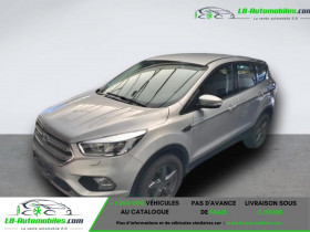 Ford Kuga , garage LB AUTOMOBILES � Beaupuy