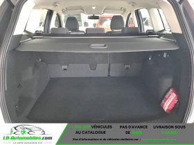 Ford Kuga 2.0 TDCi 120 4x2 BVM  occasion � Beaupuy - photo n�6