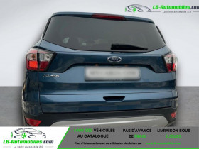 Ford Kuga 2.0 TDCi 120 4x2 BVM  occasion � Beaupuy - photo n�5