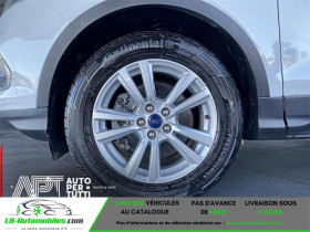 Ford Kuga 2.0 TDCi 120 4x2 BVM  occasion � Beaupuy - photo n�6