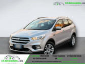 Annonce Ford Kuga occasion Diesel 2.0 TDCi 120 4x2 BVM � Beaupuy