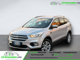 Ford Kuga , garage LB AUTOMOBILES � Beaupuy