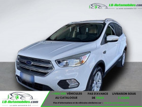 Ford Kuga , garage LB AUTOMOBILES � Beaupuy