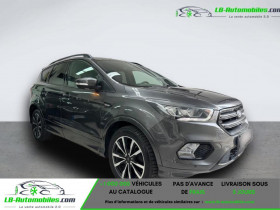Ford Kuga , garage LB AUTOMOBILES � Beaupuy