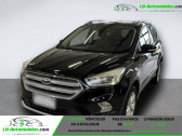 Annonce Ford Kuga occasion Diesel 2.0 TDCi 120 4x2 BVM � Beaupuy