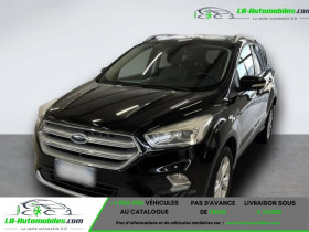Ford Kuga , garage LB AUTOMOBILES � Beaupuy