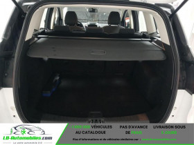 Ford Kuga 2.0 TDCi 120 4x2 BVM  occasion � Beaupuy - photo n�8