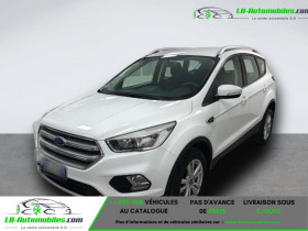 Ford Kuga , garage LB AUTOMOBILES � Beaupuy