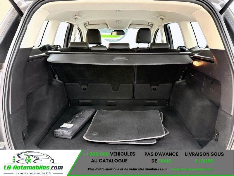 Ford Kuga 2.0 TDCi 120 4x2 BVM  occasion  Beaupuy - photo n10