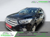 Ford Kuga 2.0 TDCi 120 4x2 BVM   Beaupuy 31
