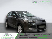 Ford Kuga occasion année 2016 boite Manuelle Annonce Ford Kuga occasion Diesel 2.0 TDCi 120 4x2 BVM à Beaupuy