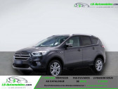 Annonce Ford Kuga occasion Diesel 2.0 TDCi 120 4x2 BVM � Beaupuy
