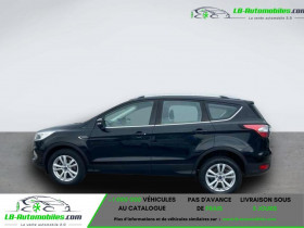 Ford Kuga 2.0 TDCi 120 4x2 BVM  occasion � Beaupuy - photo n�6