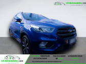 Annonce Ford Kuga occasion Diesel 2.0 TDCi 120 4x2 BVM � Beaupuy