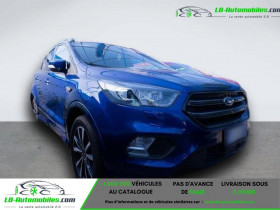 Ford Kuga , garage LB AUTOMOBILES � Beaupuy