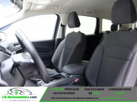 Ford Kuga 2.0 TDCi 120 4x2 BVM  occasion � Beaupuy - photo n�7