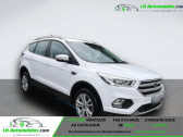 Ford Kuga 2.0 TDCi 120 4x2 BVM  � Beaupuy 31