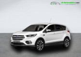 Annonce Ford Kuga occasion Diesel 2.0 TDCi 120 4x2 BVM  Beaupuy